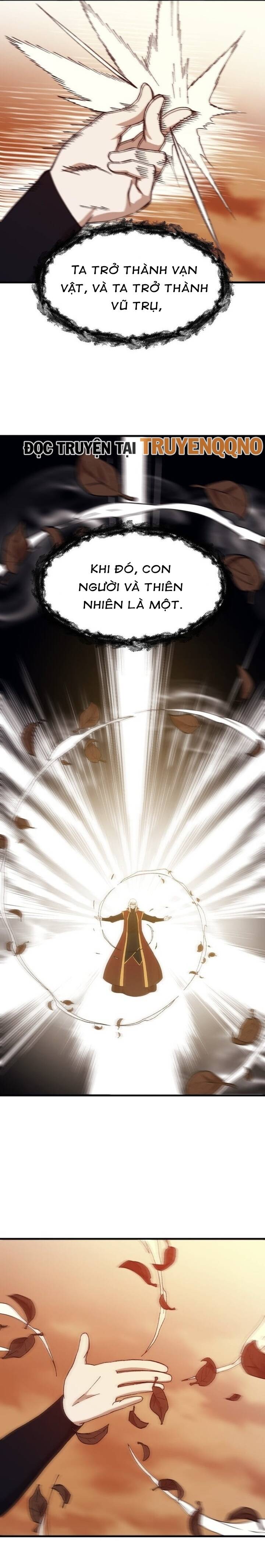 Đại Cao Thủ Chapter 135 - 7