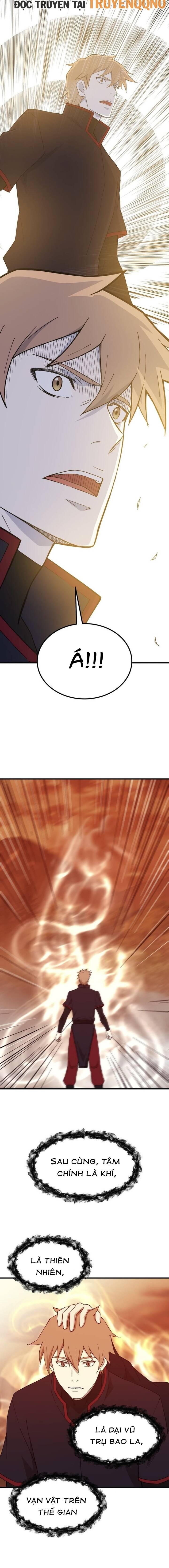 Đại Cao Thủ Chapter 135 - 8