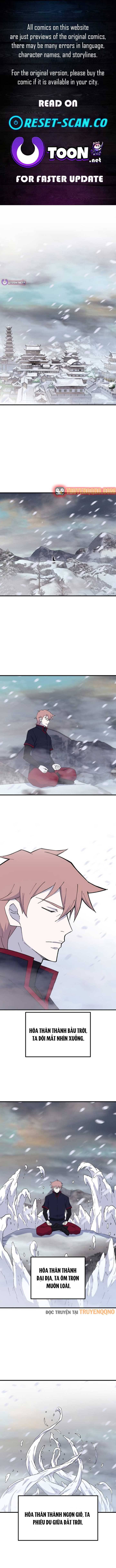 Đại Cao Thủ Chapter 137 - 2