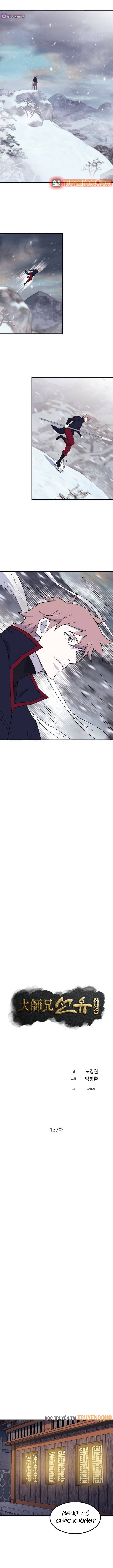Đại Cao Thủ Chapter 137 - 5