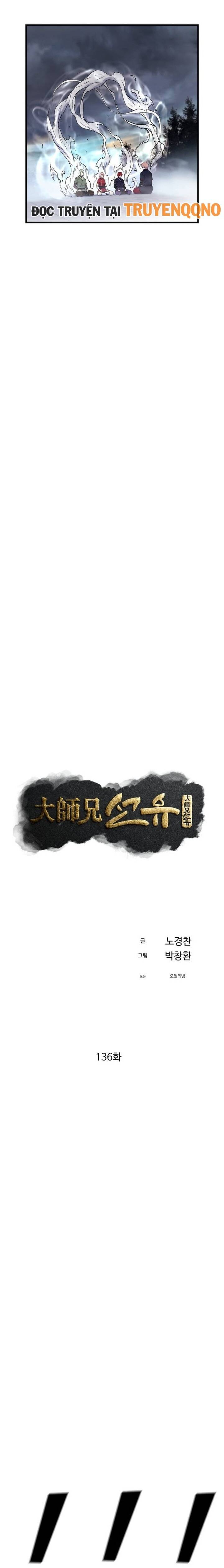 Đại Cao Thủ Chapter 136 - 10