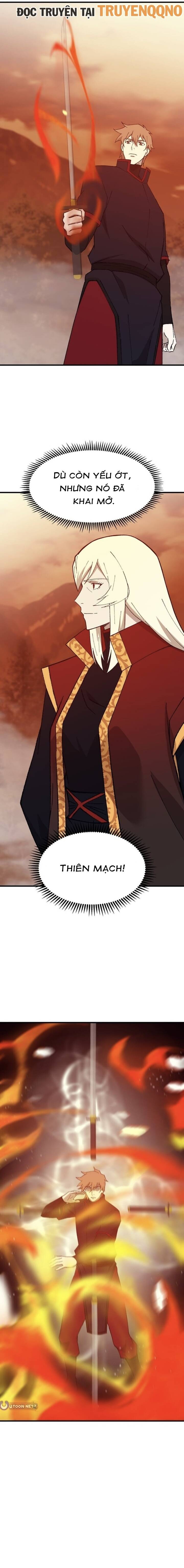 Đại Cao Thủ Chapter 135 - 14