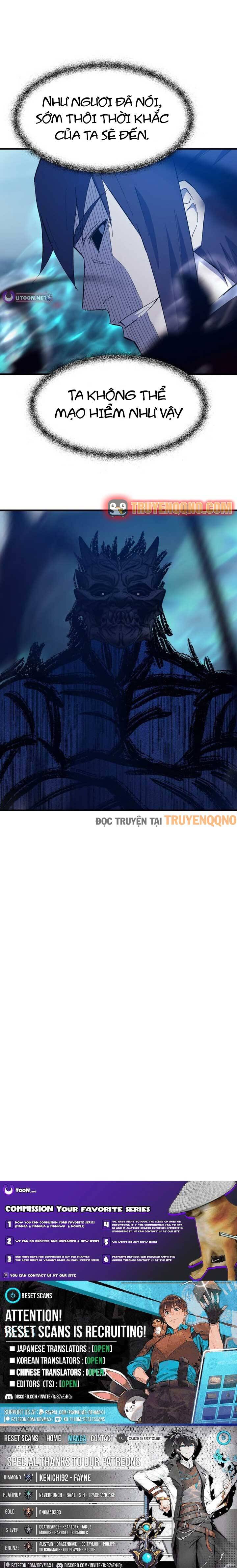 Đại Cao Thủ Chapter 137 - 11