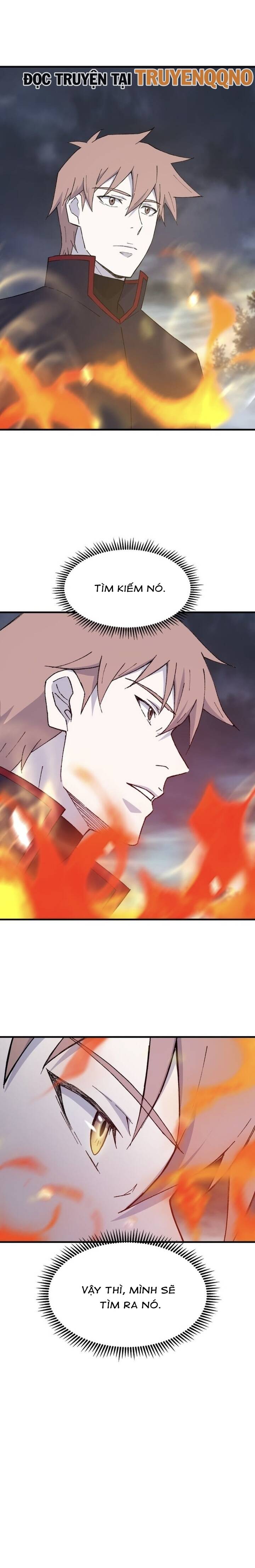 Đại Cao Thủ Chapter 135 - 20