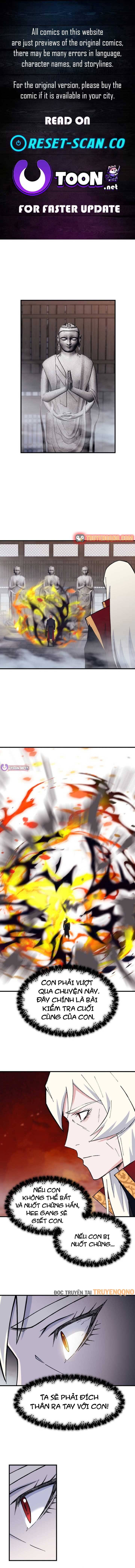 Đại Cao Thủ Chapter 138 - 2