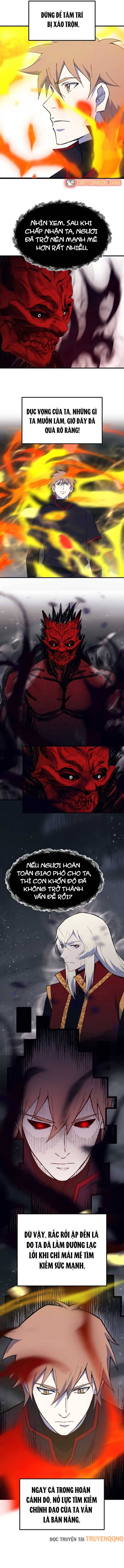 Đại Cao Thủ Chapter 138 - 4