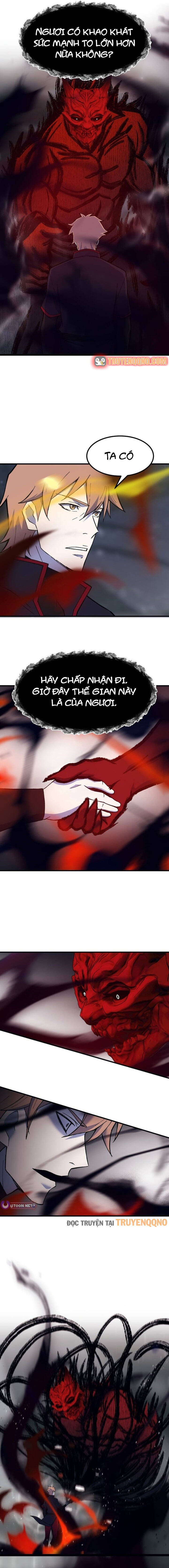 Đại Cao Thủ Chapter 138 - 5