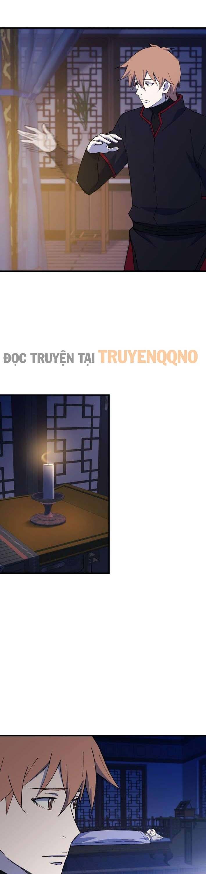 Đại Cao Thủ Chapter 139 - 2