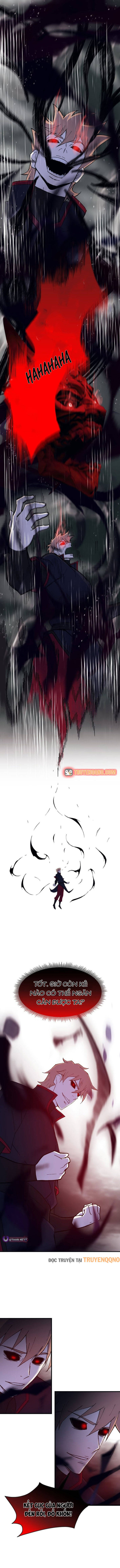 Đại Cao Thủ Chapter 138 - 6