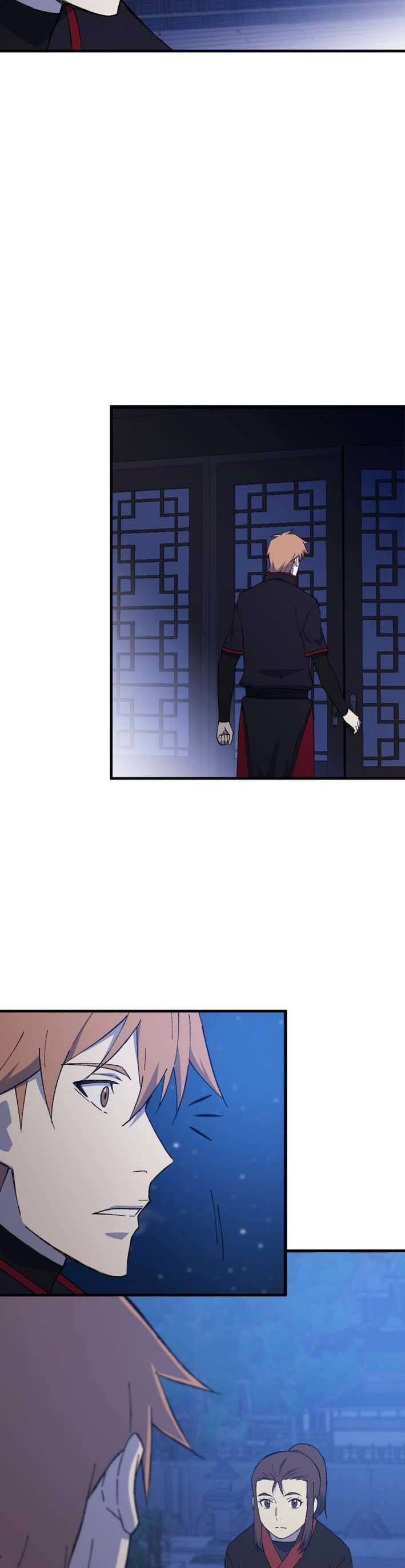 Đại Cao Thủ Chapter 139 - 3