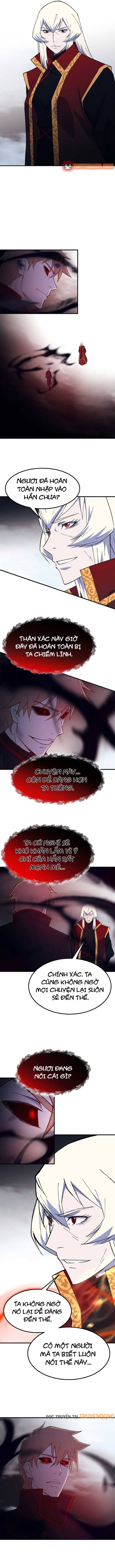 Đại Cao Thủ Chapter 138 - 7