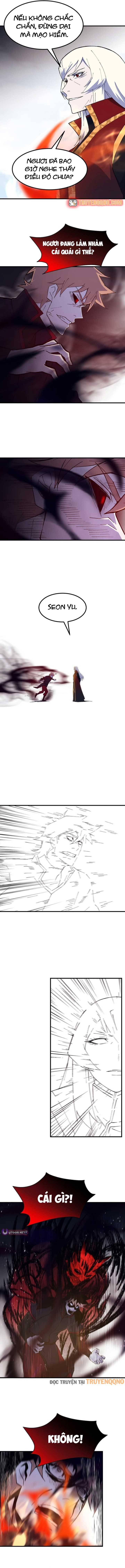 Đại Cao Thủ Chapter 138 - 8
