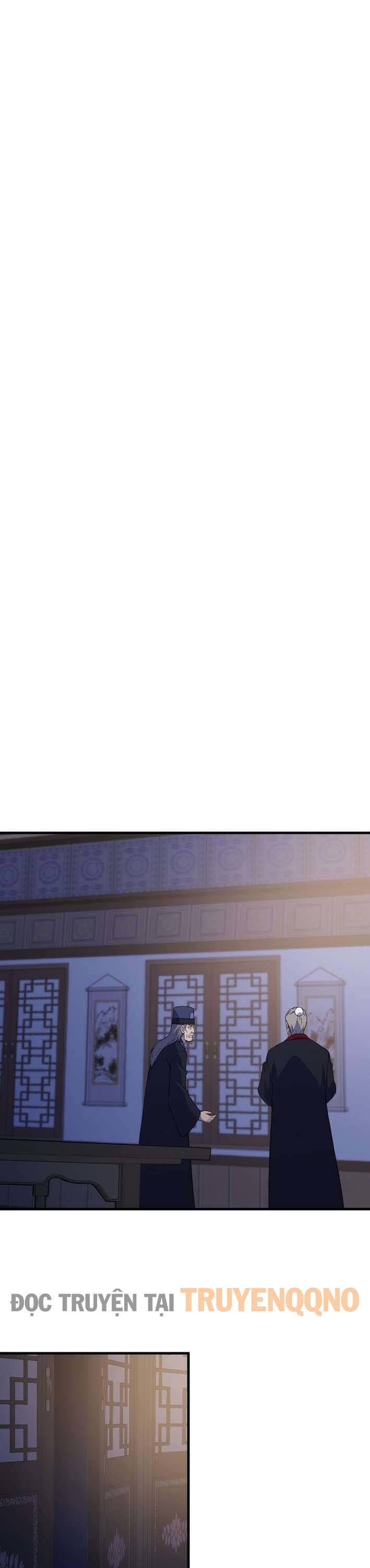 Đại Cao Thủ Chapter 139 - 6