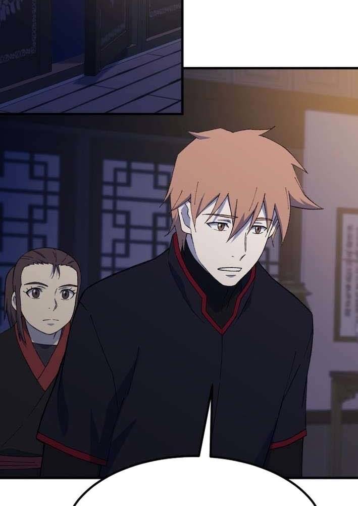 Đại Cao Thủ Chapter 139 - 7