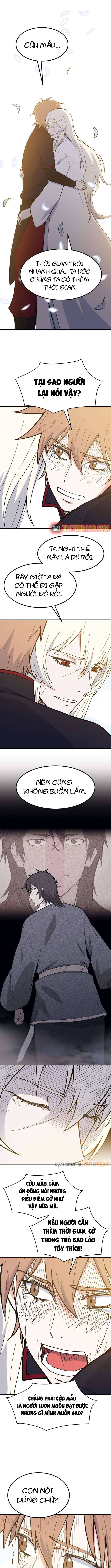 Đại Cao Thủ Chapter 140 - 5