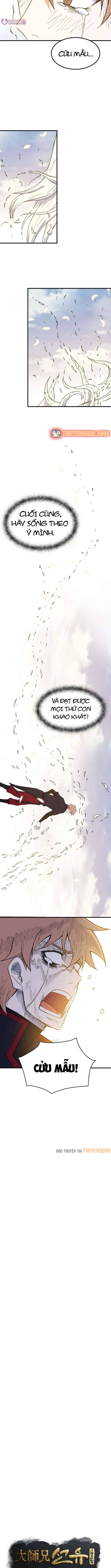 Đại Cao Thủ Chapter 140 - 6