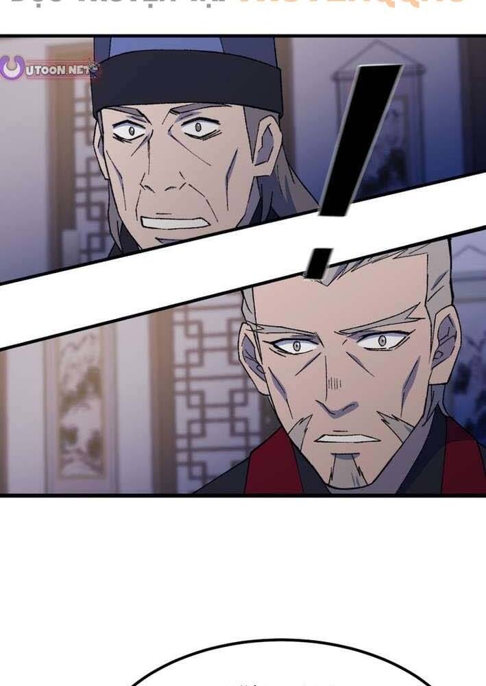 Đại Cao Thủ Chapter 139 - 11