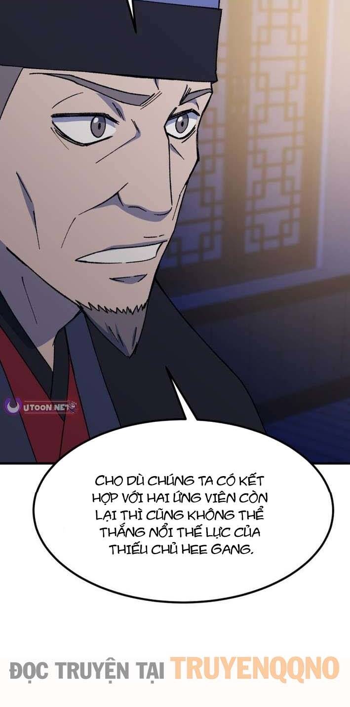 Đại Cao Thủ Chapter 139 - 15