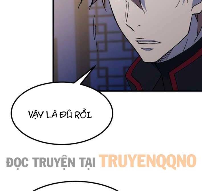Đại Cao Thủ Chapter 139 - 19