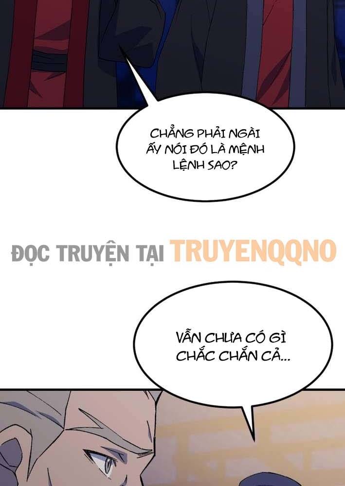 Đại Cao Thủ Chapter 139 - 23