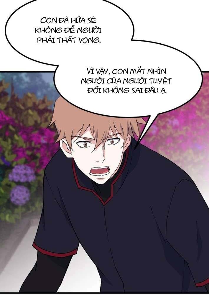 Đại Cao Thủ Chapter 139 - 31