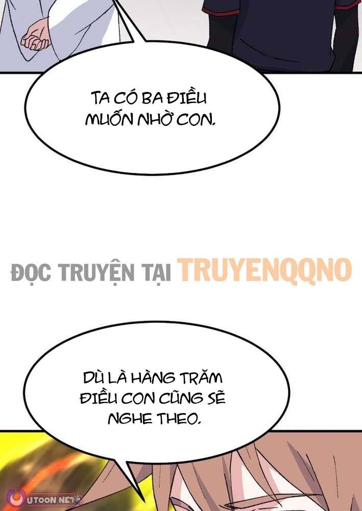 Đại Cao Thủ Chapter 139 - 35