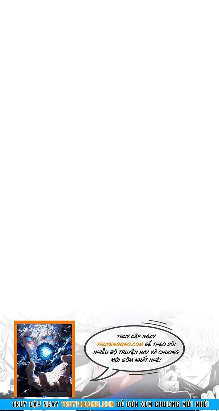 Đại Cao Thủ Chapter 139 - 37