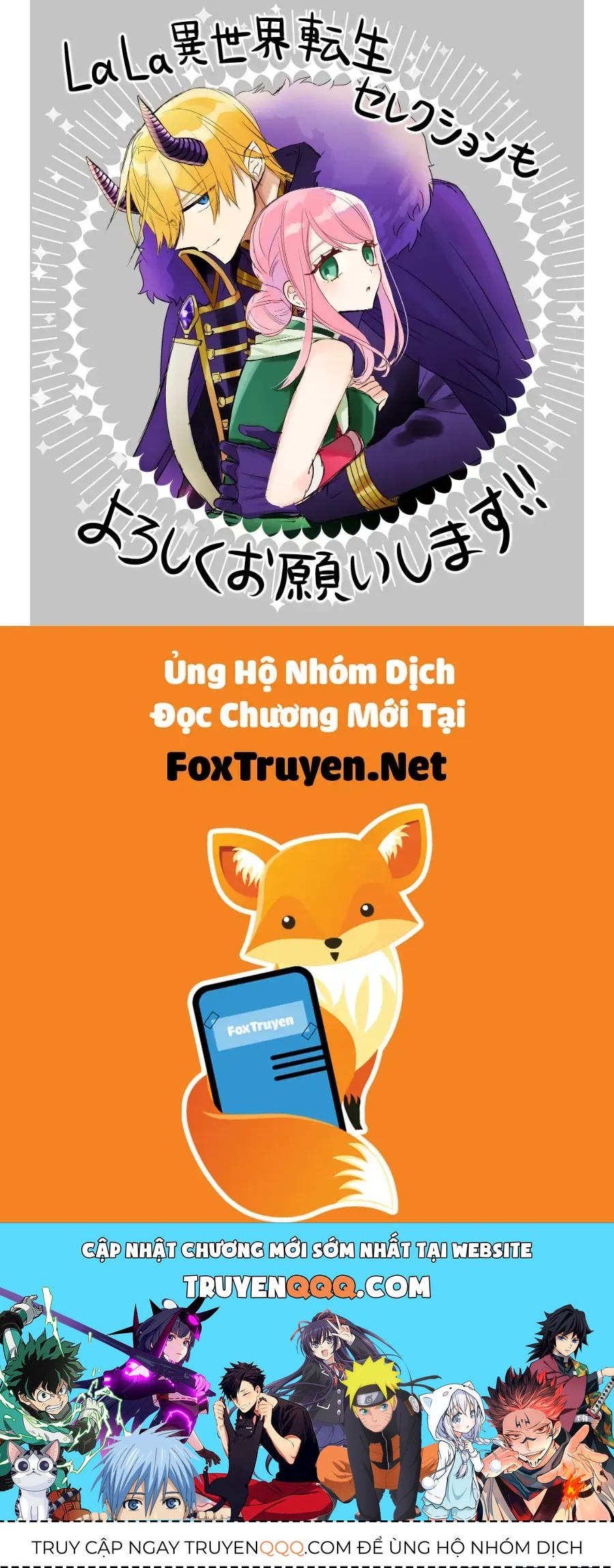 Cô Hầu Gái Người Máy Chapter 17 - 36