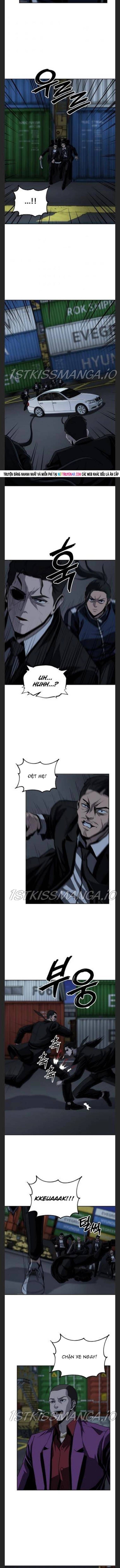 Vương Đạo Chapter 46 - 2