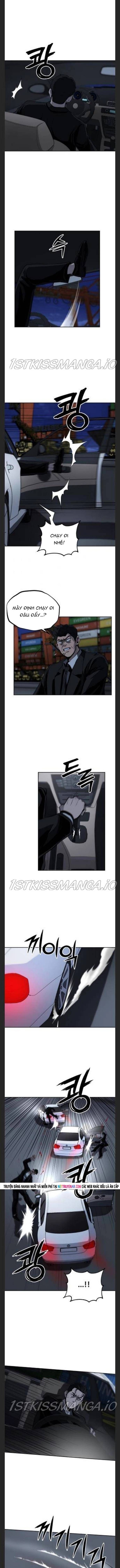 Vương Đạo Chapter 46 - 4