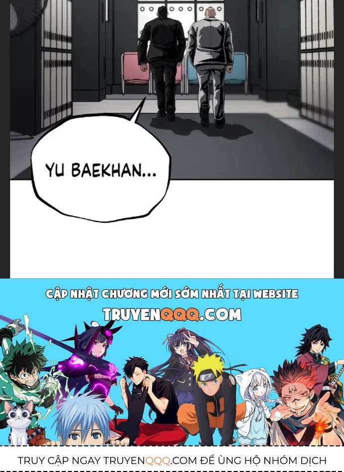 Vương Đạo Chapter 48 - 10