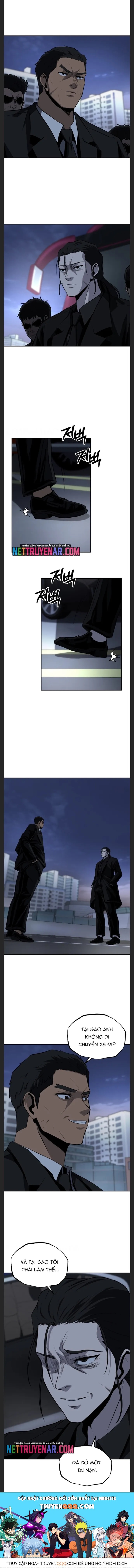 Vương Đạo Chapter 50 - 10