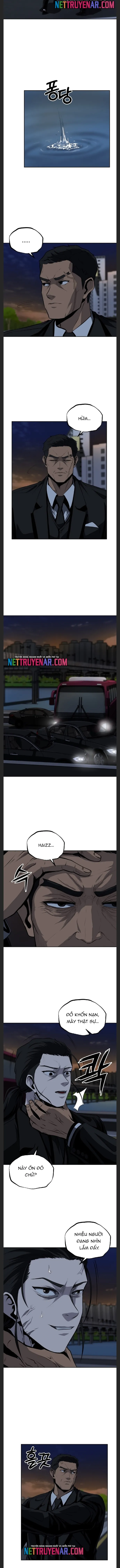 Vương Đạo Chapter 51 - 2