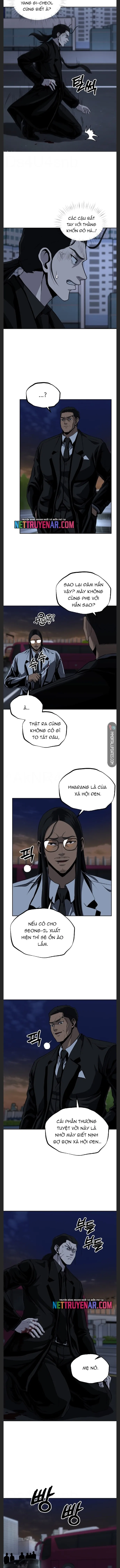 Vương Đạo Chapter 51 - 7