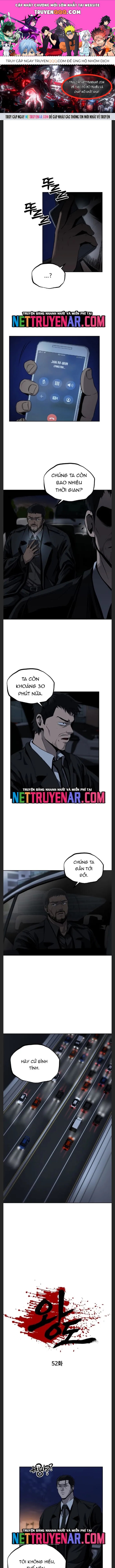 Vương Đạo Chapter 52 - 1