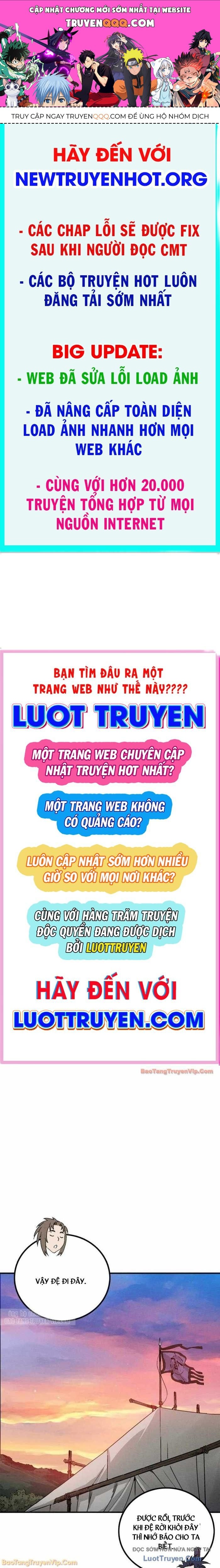 Trọng Sinh Thành Thần Y Thời Tam Quốc Chapter 180 - 1