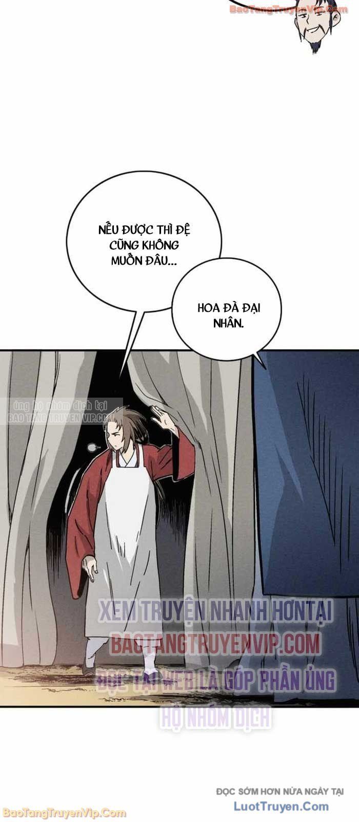 Trọng Sinh Thành Thần Y Thời Tam Quốc Chapter 180 - 2