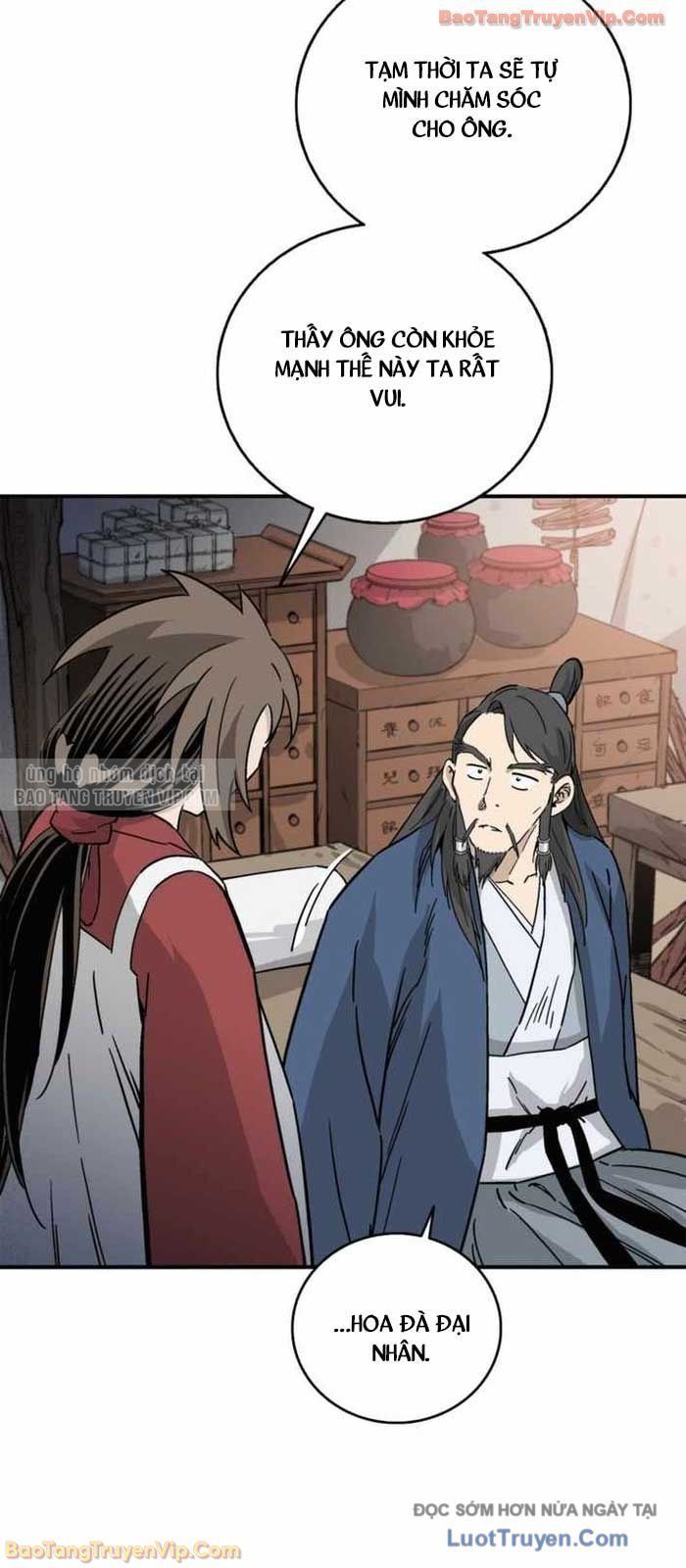 Trọng Sinh Thành Thần Y Thời Tam Quốc Chapter 180 - 11