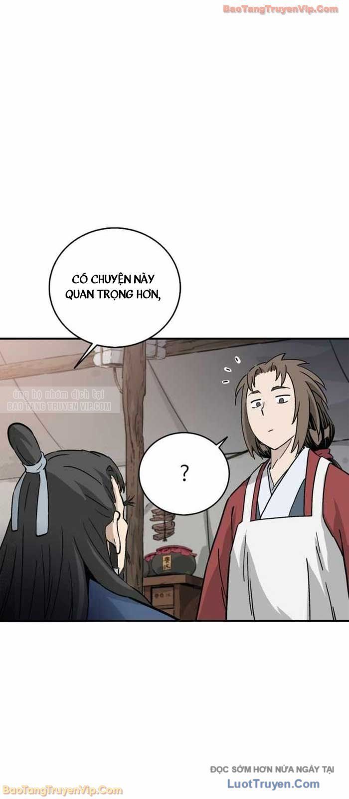 Trọng Sinh Thành Thần Y Thời Tam Quốc Chapter 180 - 12