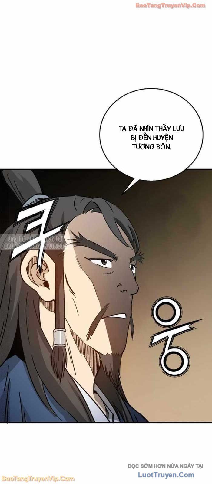 Trọng Sinh Thành Thần Y Thời Tam Quốc Chapter 180 - 13