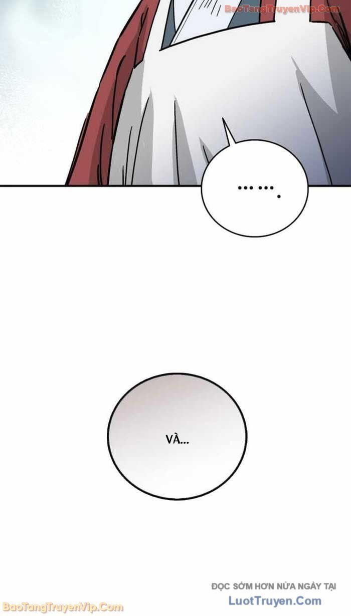 Trọng Sinh Thành Thần Y Thời Tam Quốc Chapter 180 - 15