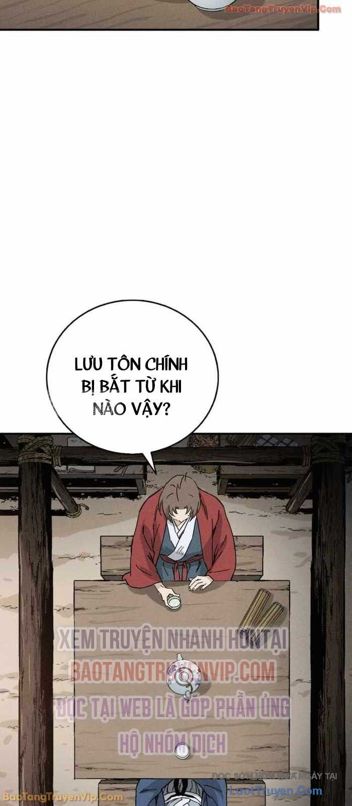 Trọng Sinh Thành Thần Y Thời Tam Quốc Chapter 180 - 18