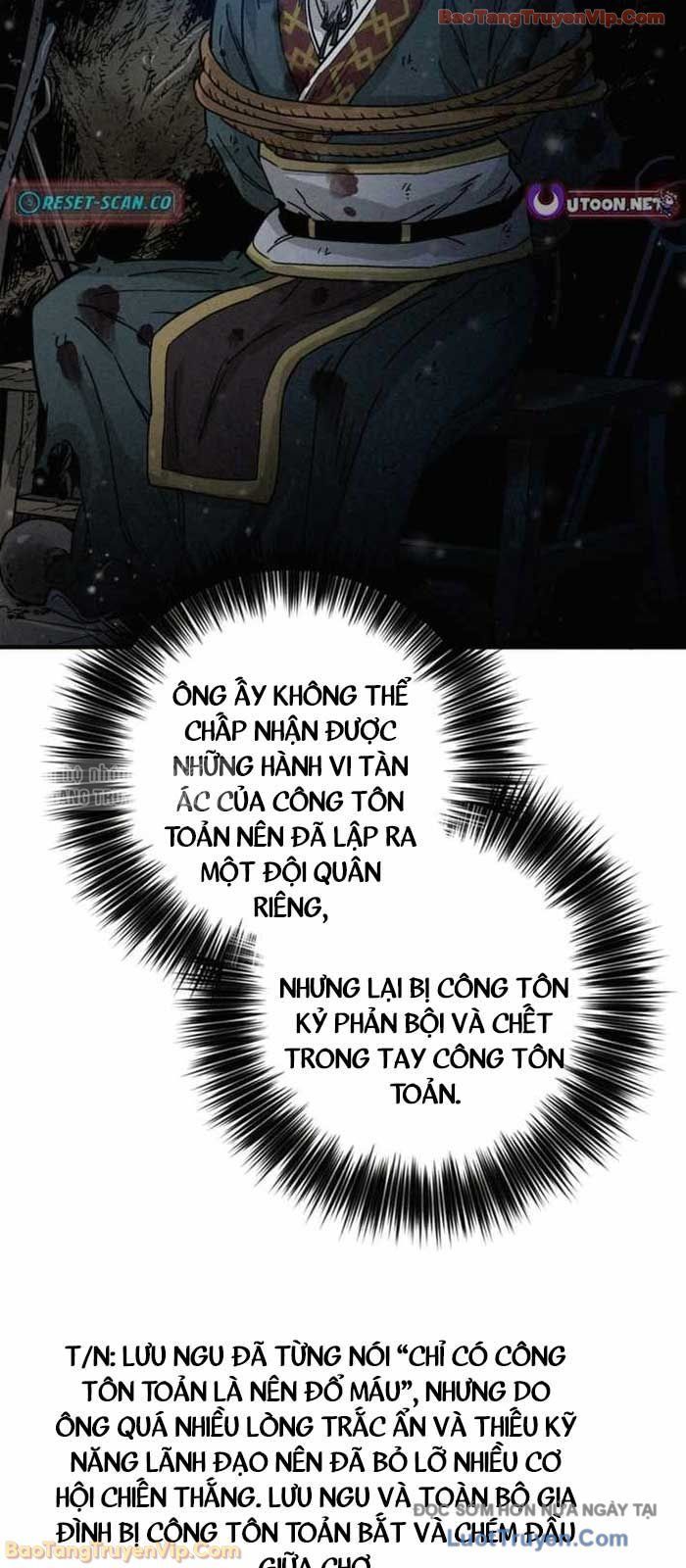 Trọng Sinh Thành Thần Y Thời Tam Quốc Chapter 180 - 20