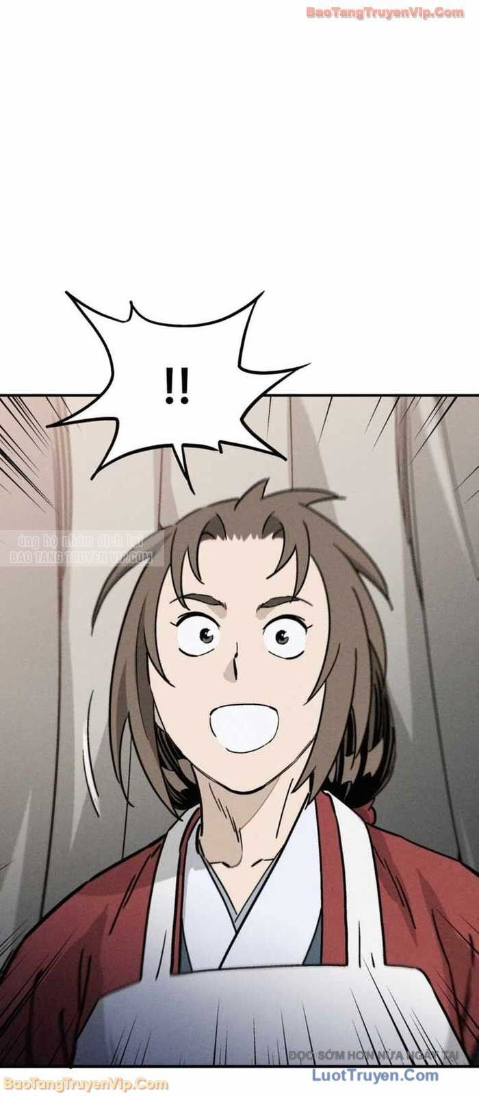 Trọng Sinh Thành Thần Y Thời Tam Quốc Chapter 180 - 3