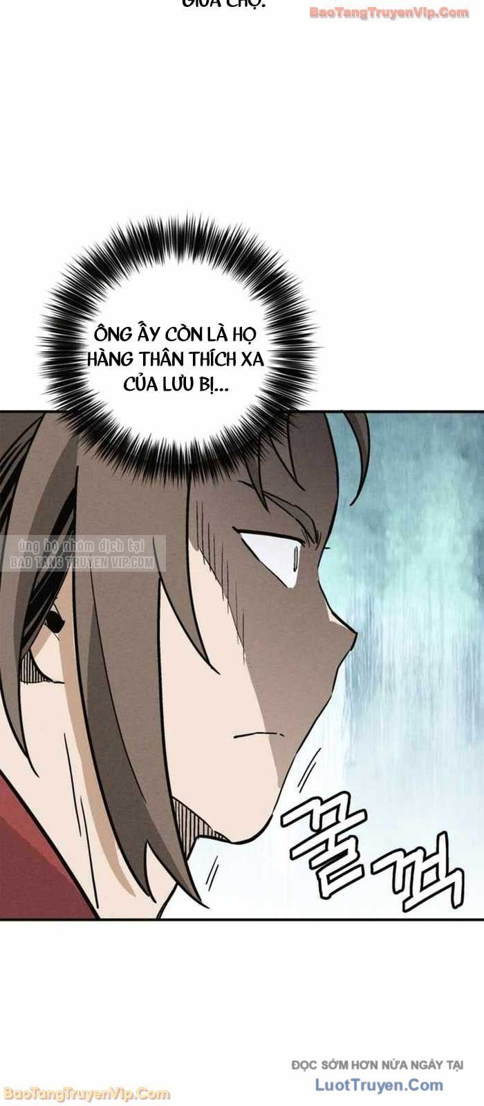 Trọng Sinh Thành Thần Y Thời Tam Quốc Chapter 180 - 21