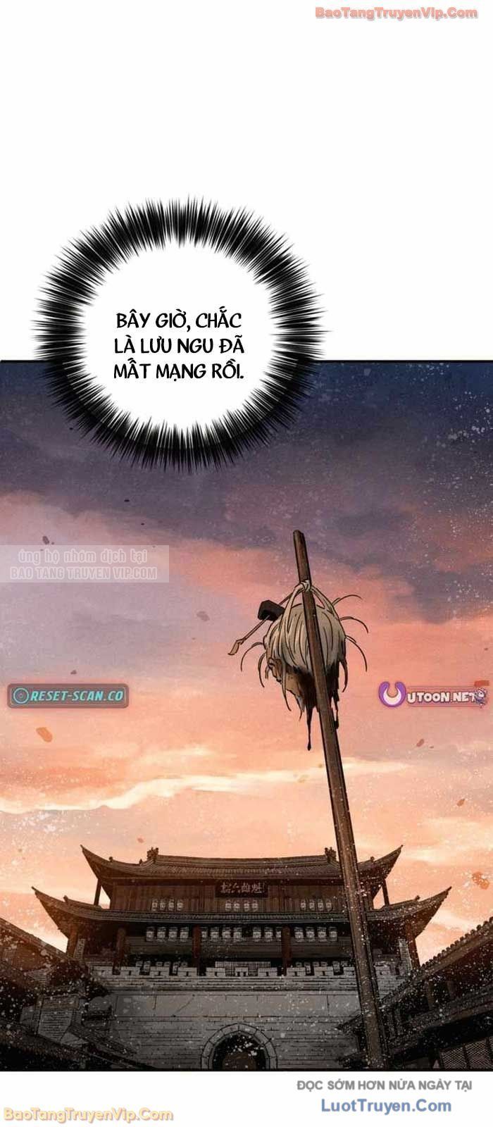 Trọng Sinh Thành Thần Y Thời Tam Quốc Chapter 180 - 22