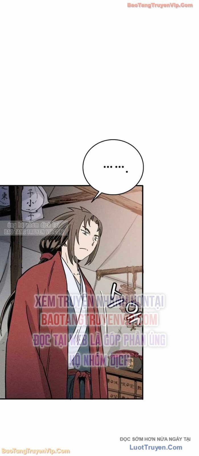 Trọng Sinh Thành Thần Y Thời Tam Quốc Chapter 180 - 23