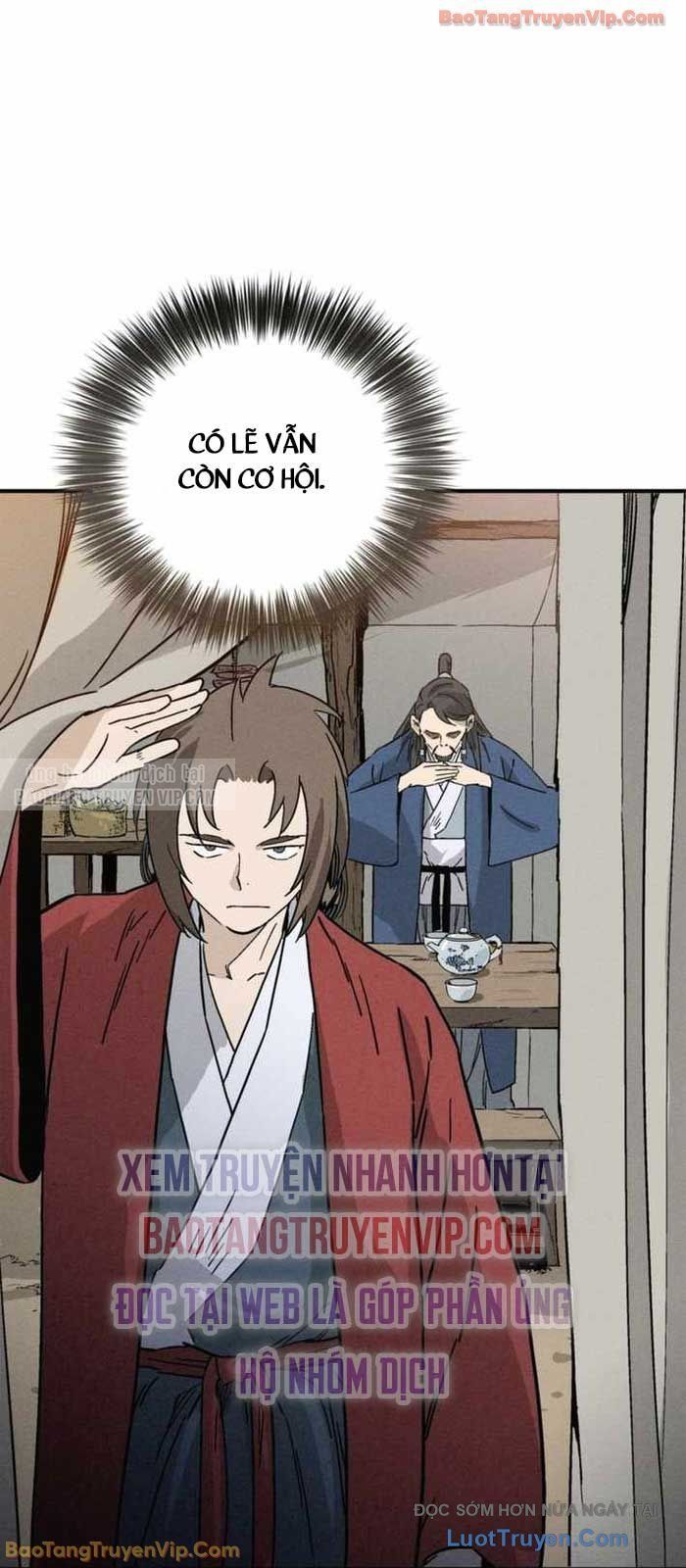 Trọng Sinh Thành Thần Y Thời Tam Quốc Chapter 180 - 25