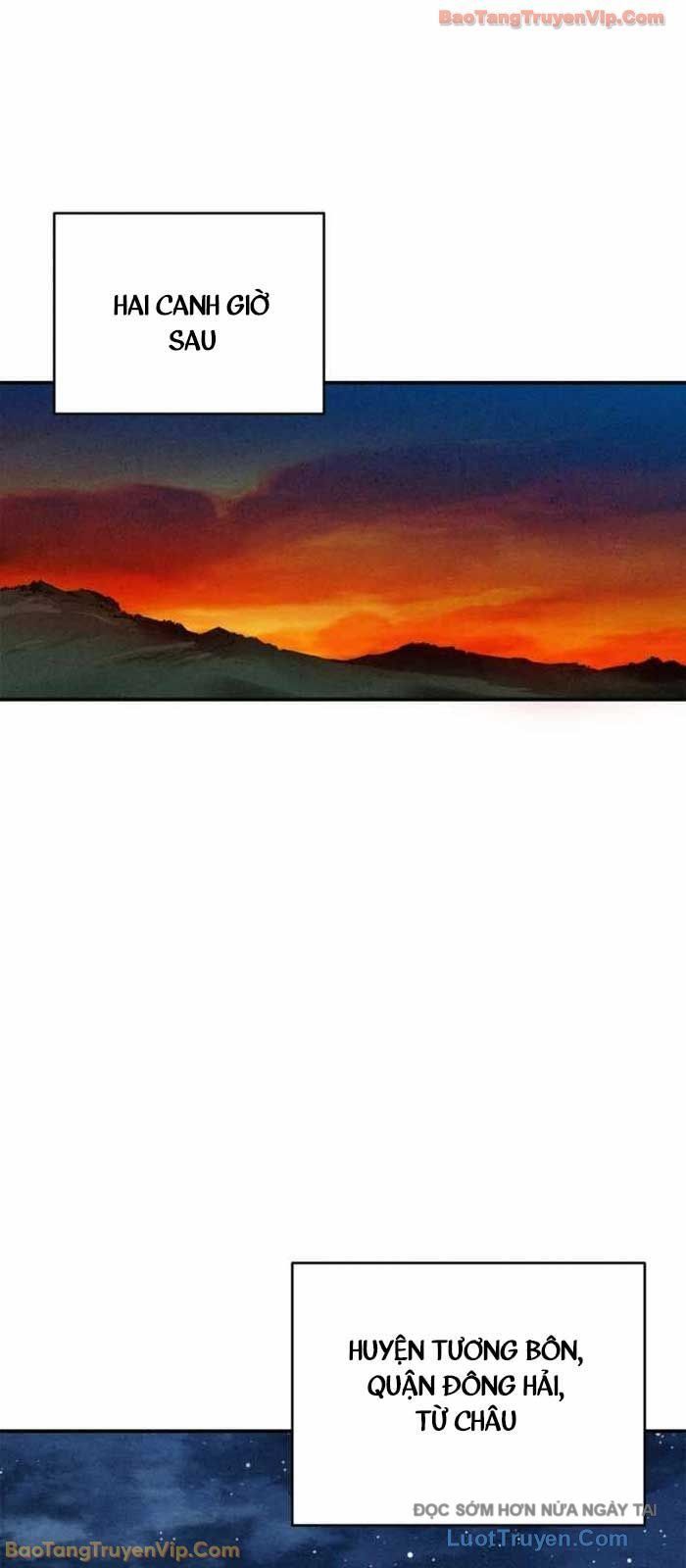 Trọng Sinh Thành Thần Y Thời Tam Quốc Chapter 180 - 27