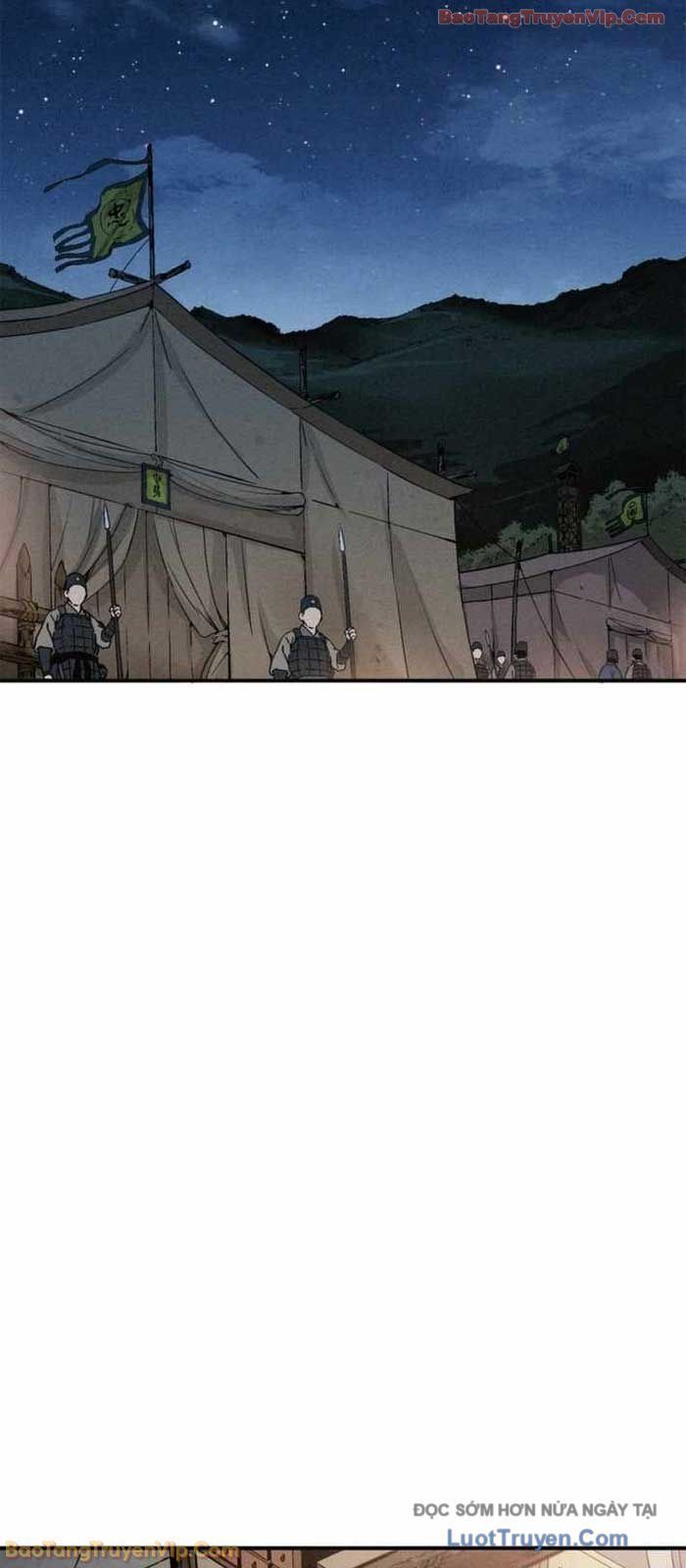 Trọng Sinh Thành Thần Y Thời Tam Quốc Chapter 180 - 28